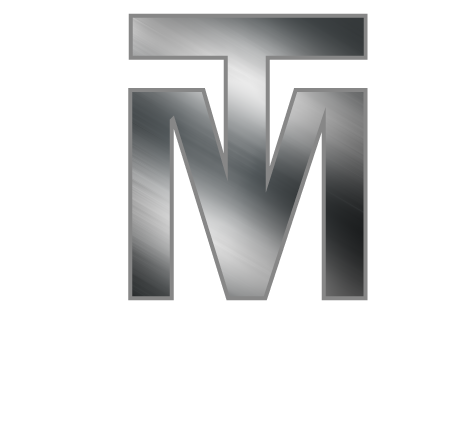 軟軸